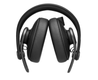 AKG K371 Czarne - 515102 - zdjęcie 3